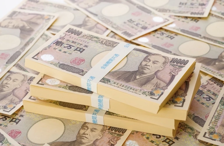 渋谷区の不動産を即現金化！| 東京都渋谷区の不動産売却なら株式会社オーウィック