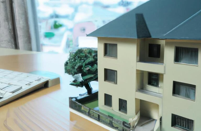 中野区の不動産売却をスムーズにサポートします！| 東京都中野区の不動産売却なら株式会社オーウィック