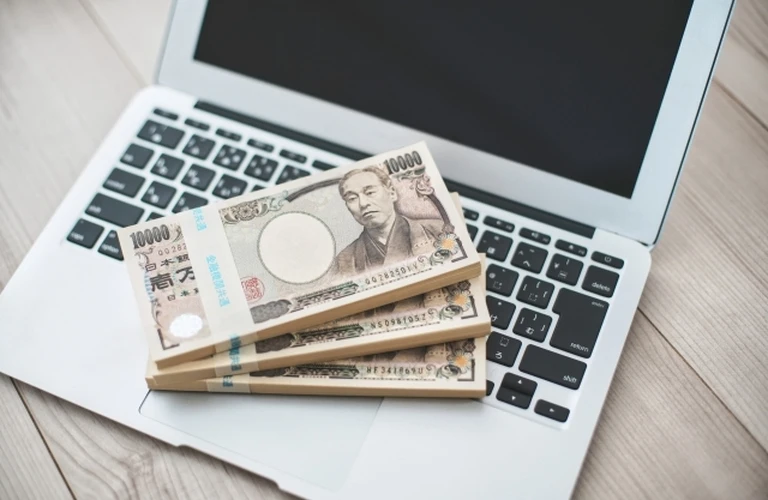 中野区の不動産を即現金化！| 東京都中野区の不動産売却なら株式会社オーウィック