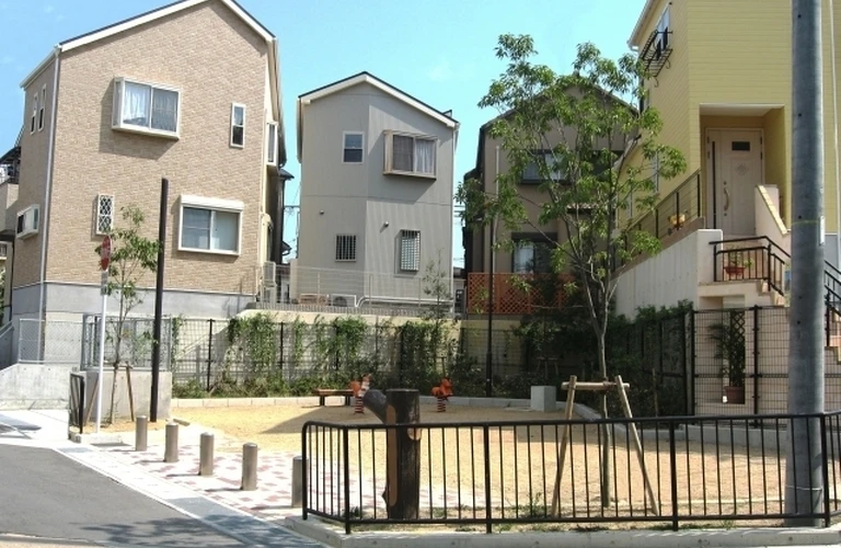 杉並区の不動産査定は無料でスピーディーに！| 東京都杉並区の不動産売却なら株式会社オーウィック