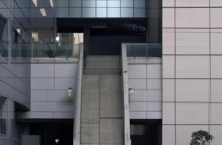 中央区の訳アリ物件、あなたの新たな一歩をサポートします！| 東京都中央区の不動産売却なら株式会社オーウィック