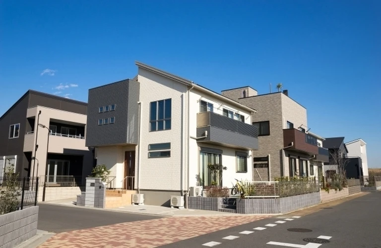 葛飾区での不動産売却をスムーズに、即現金化をサポート| 東京都葛飾区の不動産売却なら株式会社オーウィック
