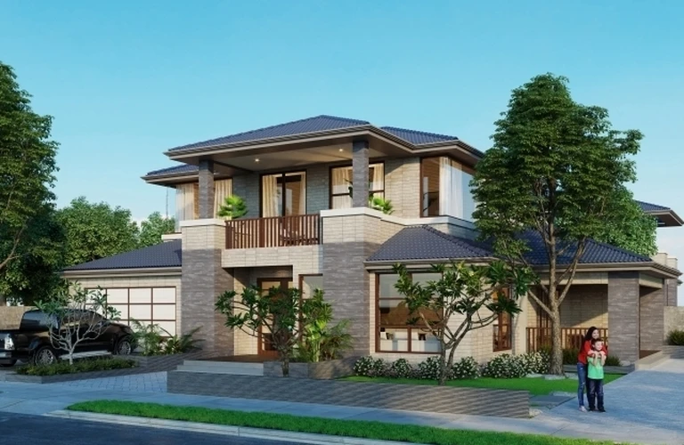 目黒区で迅速な不動産売却をご提案！| 東京都目黒区の不動産売却なら株式会社オーウィック