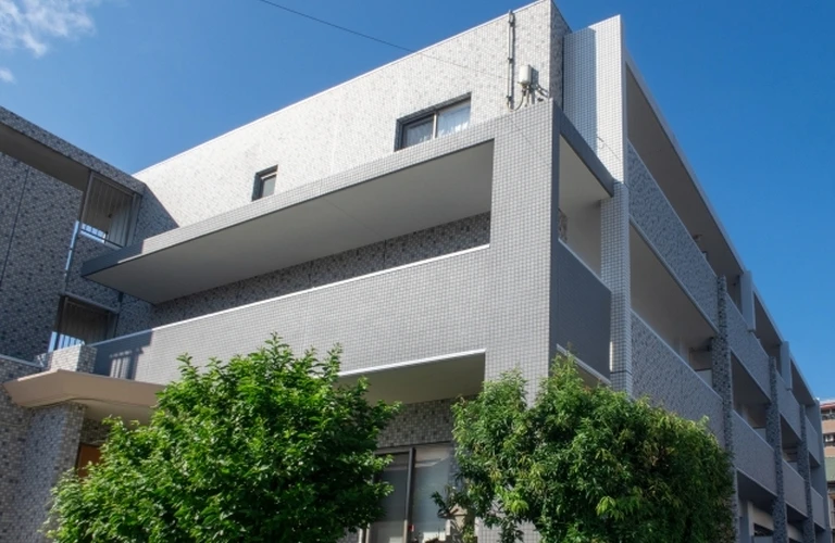 大田区の不動産売却、今がチャンスです！| 東京都大田区の不動産売却なら株式会社オーウィック