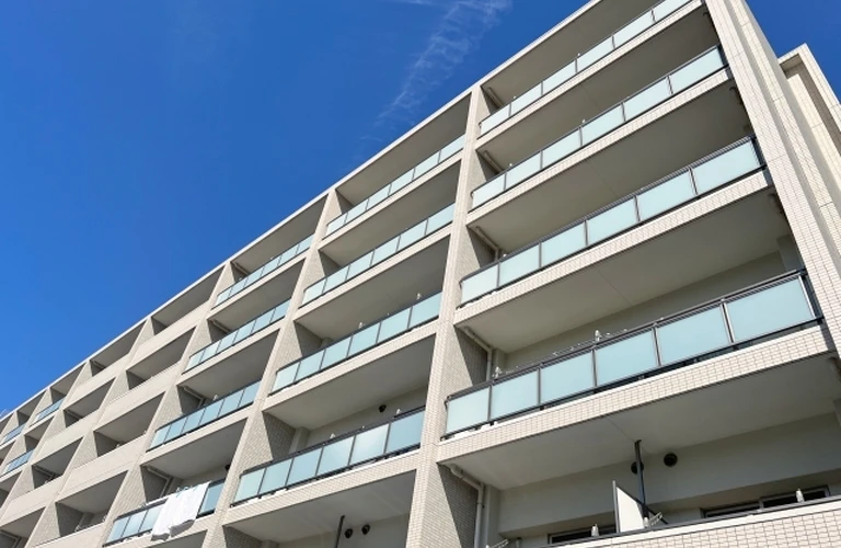 大田区での不動産売却をサポート！即現金化の手続きをスムーズに行います| 東京都大田区の不動産売却なら株式会社オーウィック