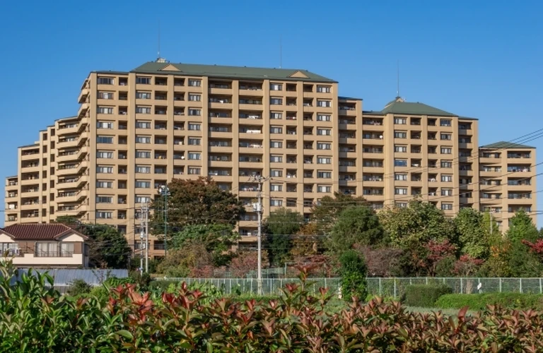 品川区の不動産、高額買取を実現します！| 東京都品川区の不動産売却なら株式会社オーウィック