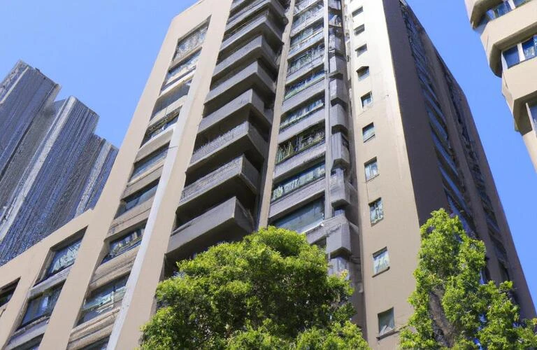 品川区の不動産、無料査定実施中！| 東京都品川区の不動産売却なら株式会社オーウィック