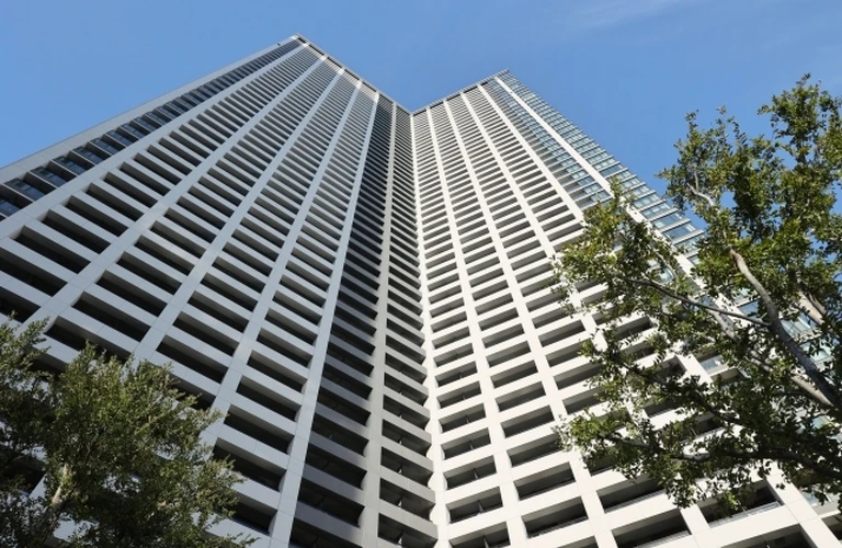 品川区の不動産売却はオーウィックにお任せください！| 東京都品川区の不動産売却なら株式会社オーウィック