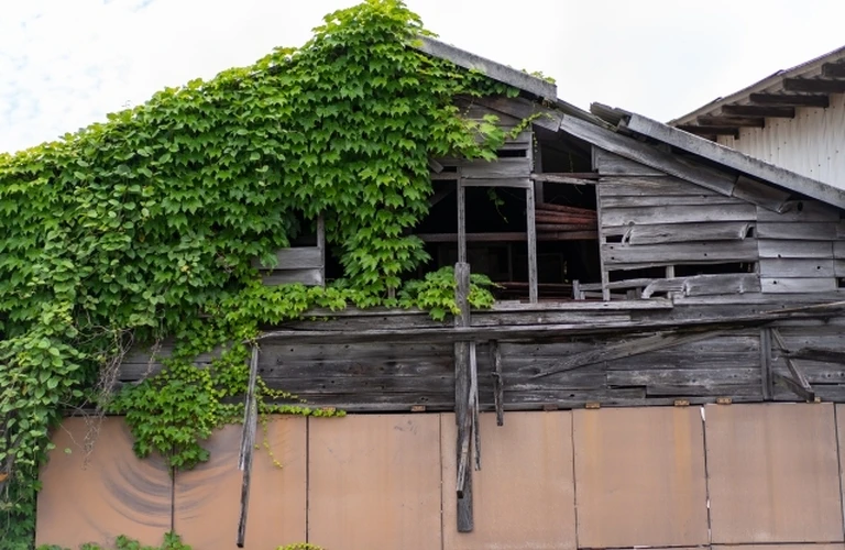 品川区の空き家を手放して、新たな一歩を踏み出しましょう！| 東京都品川区の不動産売却なら株式会社オーウィック