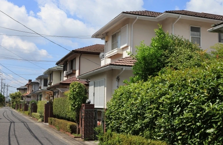 板橋区の不動産を高額買取！あなたの大切な資産を最大限活かすサポート| 東京都板橋区の不動産売却なら株式会社オーウィック