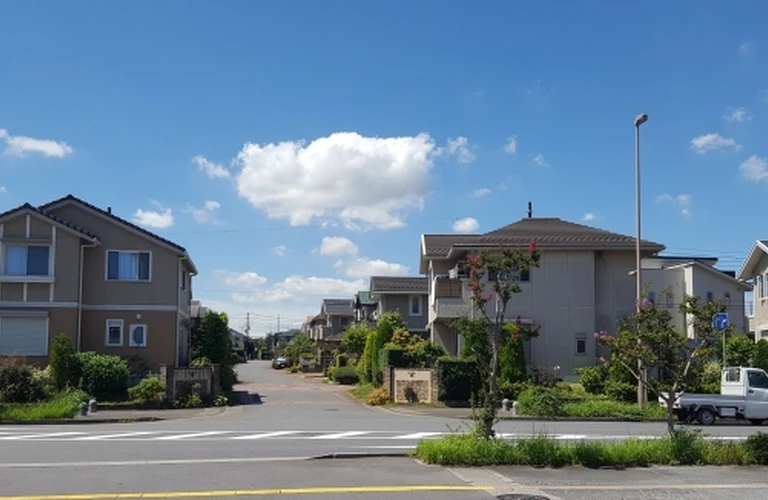 板橋区で迅速な現金化を実現！| 東京都板橋区の不動産売却なら株式会社オーウィック