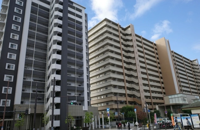 板橋区:土地建物の売買手続き:板橋区における契約から引渡しまでの流れ| 東京都板橋区の不動産売却なら株式会社オーウィック