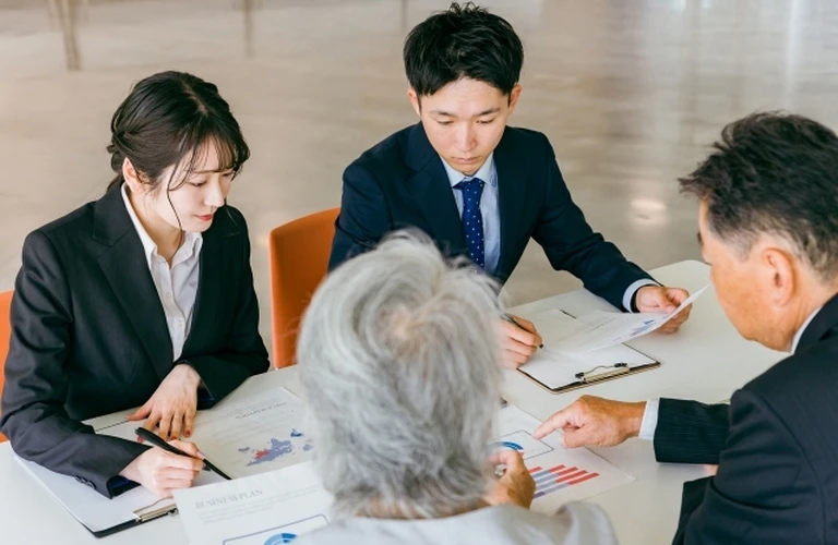 北区の不動産売却、夢の実現へ！| 東京都北区の不動産売却なら株式会社オーウィック