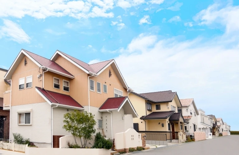 あなたの大切な不動産、手放す前に私たちオーウィックにご相談を！| 東京都足立区の不動産売却なら株式会社オーウィック