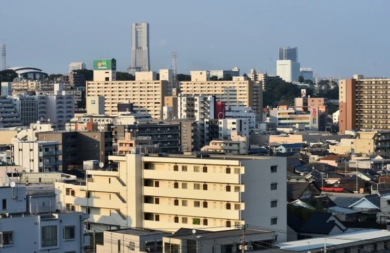 足立区の不動産売買は私たちオーウィックにお任せください！| 東京都足立区の不動産売却なら株式会社オーウィック