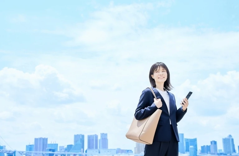 足立区の不動産売却、あなたの未来をつくる第一歩。| 東京都足立区の不動産売却なら株式会社オーウィック