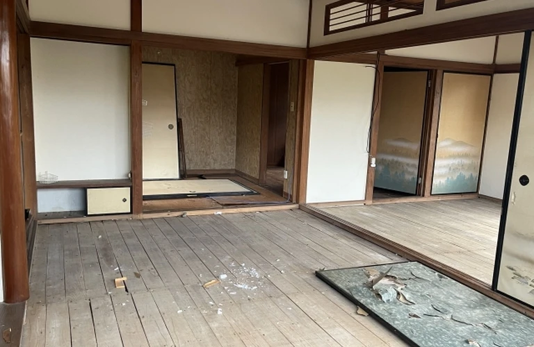 相続手続きは難しい？専門家に相談すれば法的処理も簡単に！まずは適正な査定を依頼しよう！| 東京都墨田区の不動産売却なら株式会社オーウィック