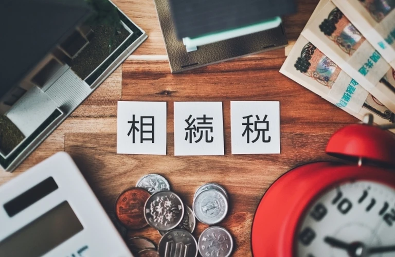 墨田区で不動産売却時に発生する税金とは？相続税・不動産取得税の基礎知識 | 東京都墨田区の不動産売却なら株式会社オーウィック