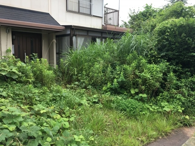 北区で安心・確実な不動産売却をサポート