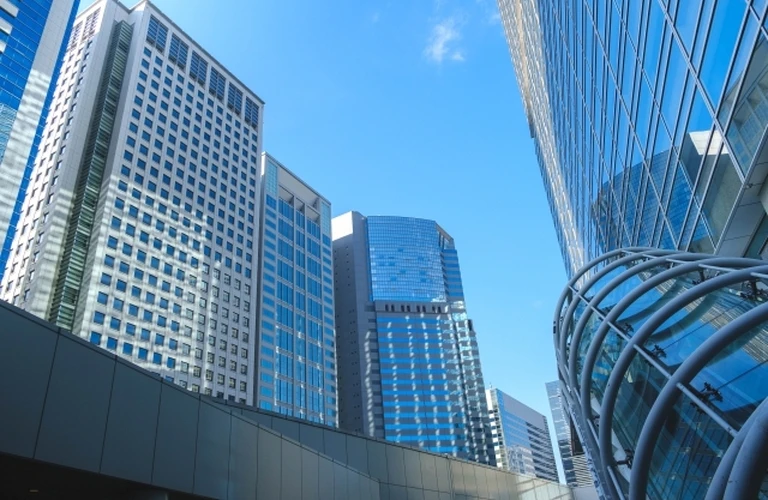 新宿区不動産査定の流れと価格決定要因を分かりやすく解説| 東京都新宿区の不動産売却なら株式会社オーウィック