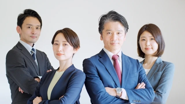 新宿区の不動産売却成功事例