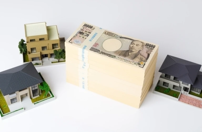 台東区エリア限定！不動産を高価現金買取します！| 東京都台東区の不動産売却なら株式会社オーウィック