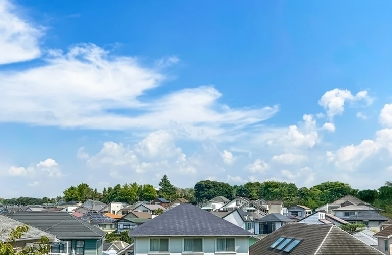 墨田区の土地売却の流れを徹底解説！スムーズに進めるためのポイント| 東京都墨田区の不動産売却なら株式会社オーウィック