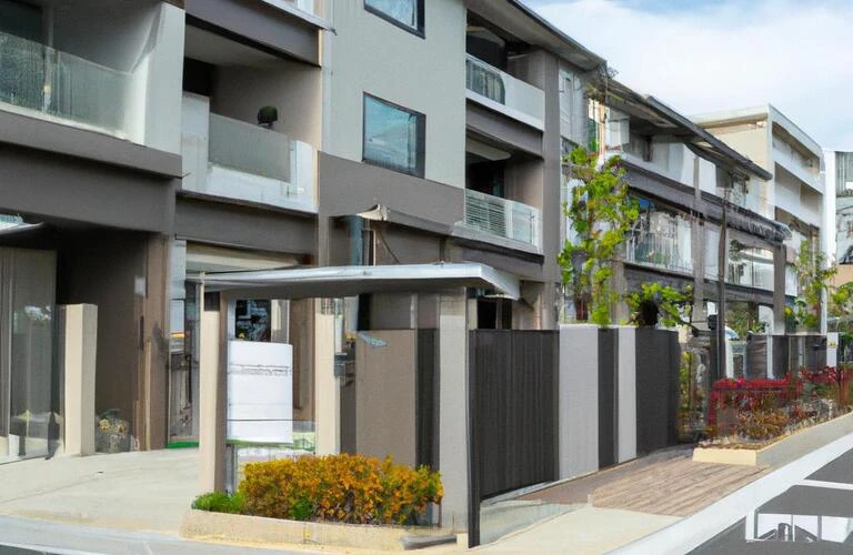 江戸川区で不動産売却をお考えの方へ！ | 東京都江戸川区の不動産売却なら株式会社オーウィック