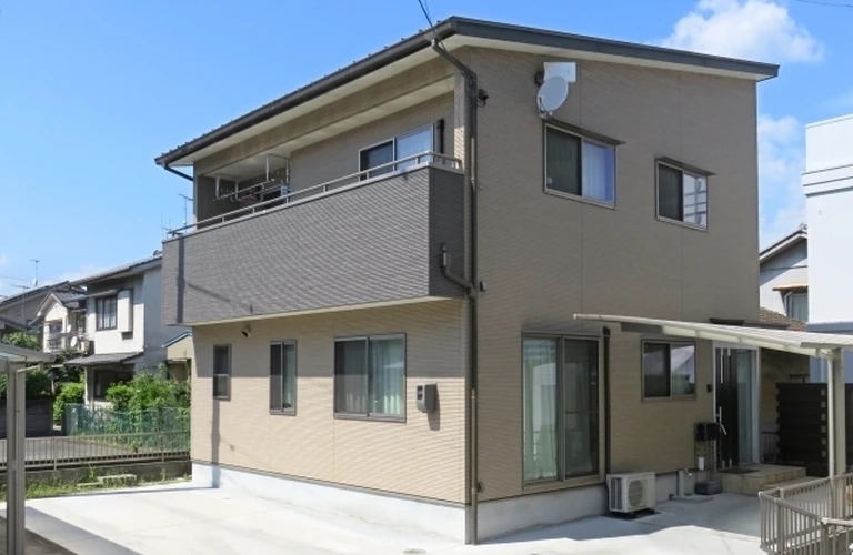 住宅オーナー必見！ スムーズな売却のために 知っておきたいこと| 東京都新宿区の不動産売却なら株式会社オーウィック