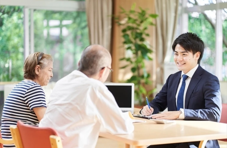 江東区の不動産売却ならお任せ！あなたに最適なプランを提案| 東京都江東区の不動産売却なら株式会社オーウィック