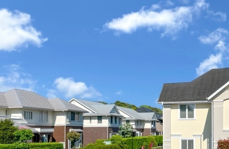 江東区の不動産売却、今がチャンス！| 東京都江東区の不動産売却なら株式会社オーウィック
