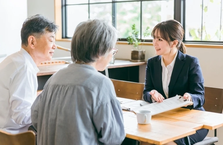 江東区の土地売買ならお任せ！安心・確実なサポートを提供します。| 東京都江東区の不動産売却なら株式会社オーウィック