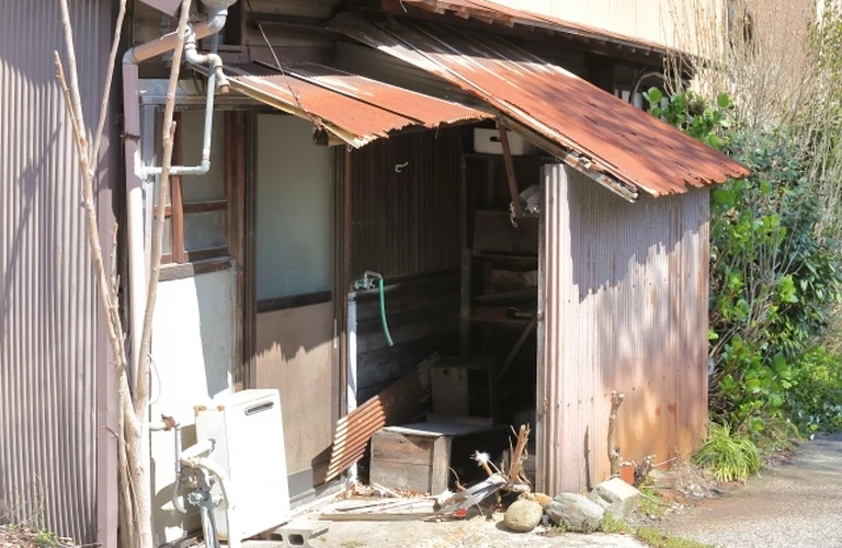 台東区の空き家、不動産売却はプロにお任せ！ | 東京都台東区の不動産売却なら株式会社オーウィック