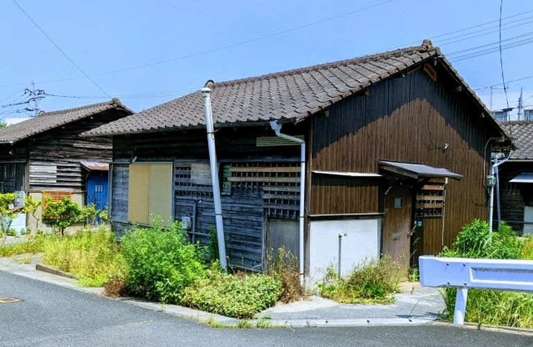 墨田区の空き家問題を解決！| 東京都墨田区の不動産売却なら株式会社オーウィック