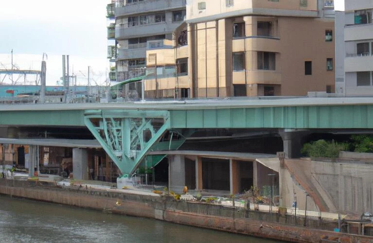 墨田区の訳アリ物件、  オーウィックなら解決！| 東京都墨田区の不動産売却なら株式会社オーウィック