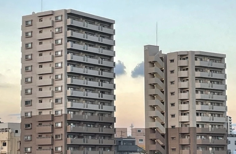 江東区の訳アリ物件、あなたの不安を解消します！| 東京都江東区の不動産売却なら株式会社オーウィック