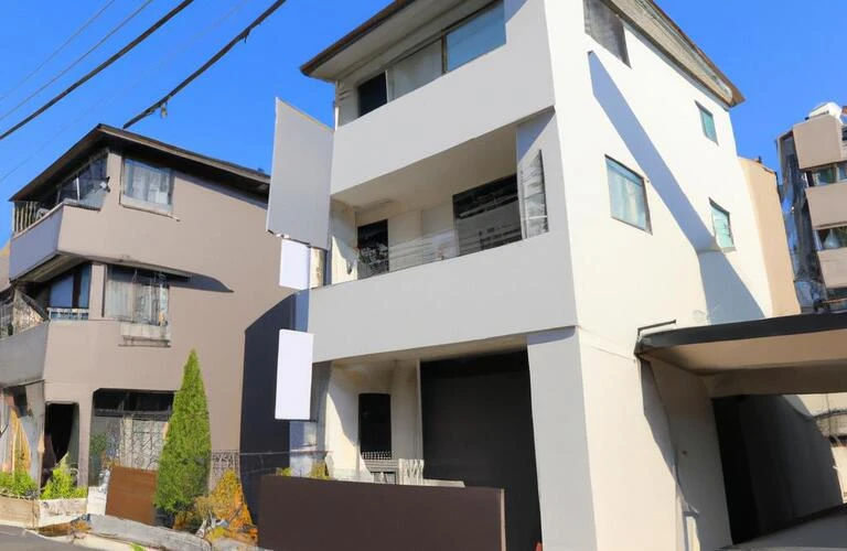 豊島区の不動産売却ならお任せください！| 東京都豊島区の不動産売却なら株式会社オーウィック